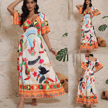 羳վWrŮbLȹ|LӡLBȹ