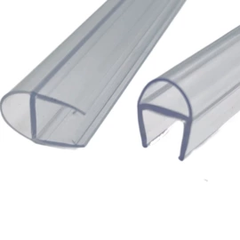 门窗密封条;家具配件;其他门窗配件