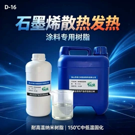 特种涂料;有机硅树脂;地坪漆
