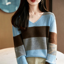 �nϵV�Iƴɫ�l�y�L��ᘿ������Ů�ﶬ�¿����ë�ٴ��U��ë��