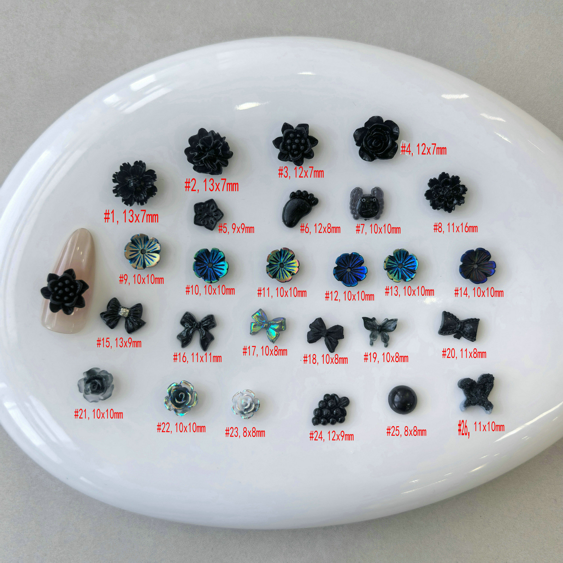 O1CN01O5OJ5k28tw0ggxAXa_!!2215