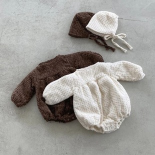 �����ͯ�����A�޸��Ӱ�ƨ����Ůͯ�A������������냺�Ӻ��޷�