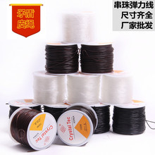 diy�M���~�z�� �ֹ�ˮ�����錣�þ� 0.8mm����͸���������S�����l