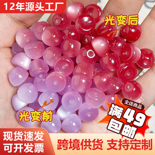 ���⾀�ظй�׃�O���鴮��ɢ��diy��֬�錚����������o�ϼ~��