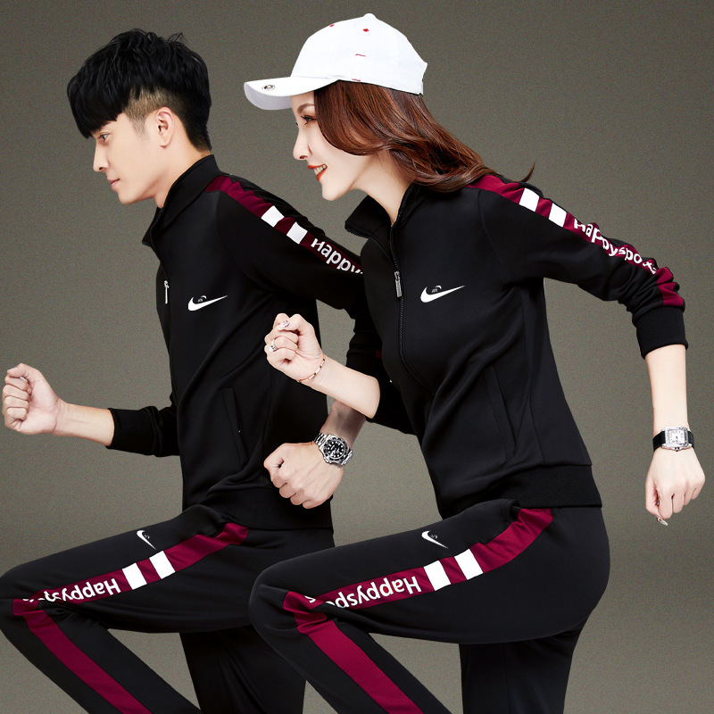 M official website Korean couple sports...