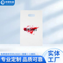 ��ɫPE�_��������������k�T��ƽ�ڴ�����ϴ��V��YƷُ���