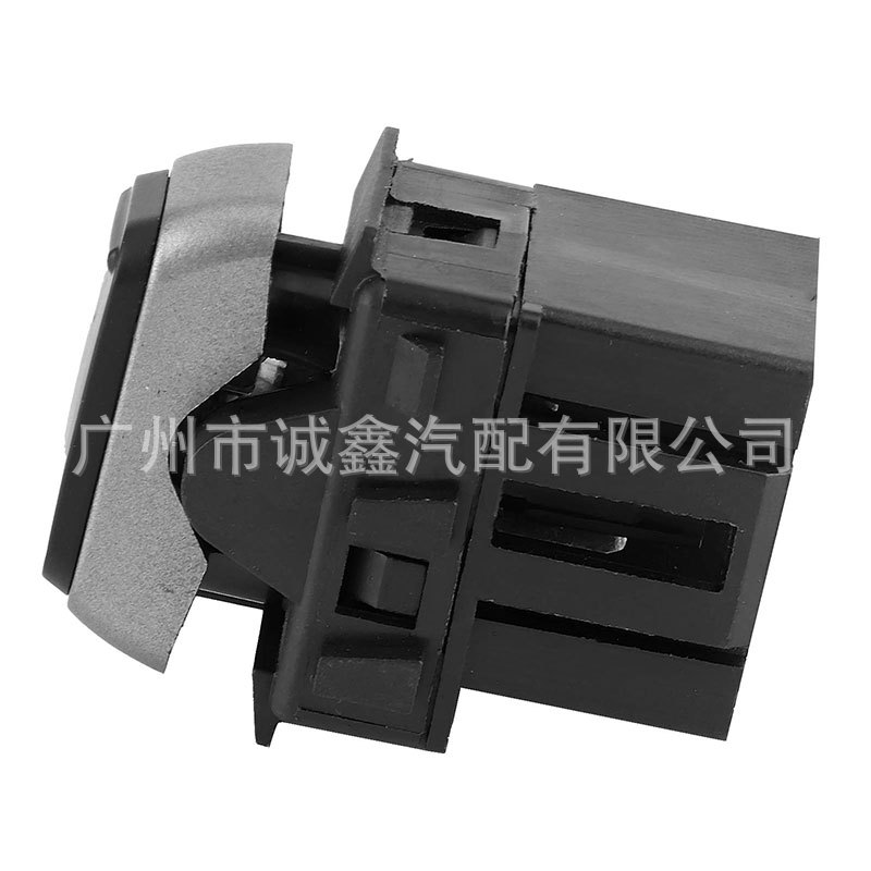 For Lincoln Town 03-08 Window Switch 3W1Z14529Aa 5W1Z14529A