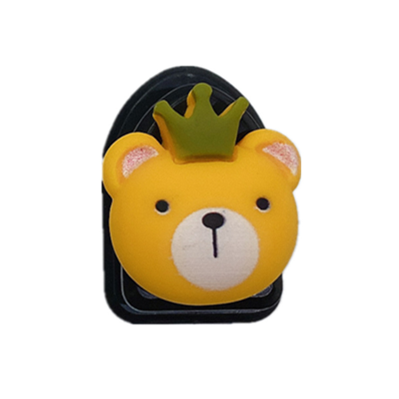 크라운 베어 원