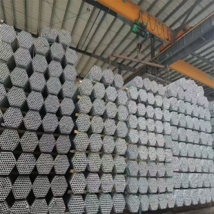 ��ɽ��\��/�V�|��\䓹����l/����\䓹�Ҏ���Rȫ�r�񃞻�