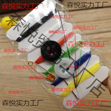 ƵᘾһԱye^ͷһᘶp׿޺o