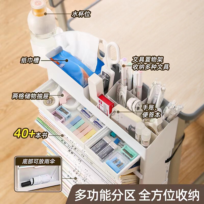 Reprehenderit qui in ea