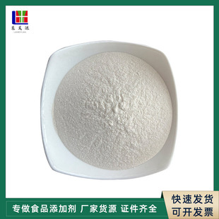 �㶹�zʳƷ���F؛����ֲ����ȡ���턩���J���z�ۄ��ڷ�