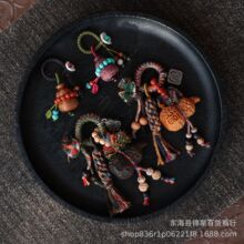 ��ľ������JС�����������Ʒ����������Kdiy�Ʒ