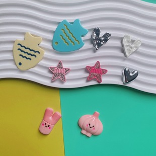 �ɐ۰ٴ��ǹ�ɫС���~�Ʒ��� diy�ֹ��l�A�^���Ь�ے�����l