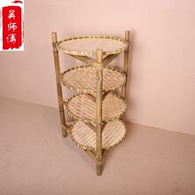 �ܼܶ��������о����偲˼ܼ������������������������_�ܼ���