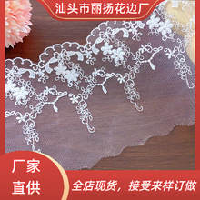 �W����������߅ �B��ȹȹ�[���diy�����Y�̽��b� ˮ�ܻ�߅�o��