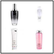 ��Ʒ�m.��С�׹ܺ�ƿ����Һ�O��ݼ��ˮ��ϴ������˪��ˮ���AҺ