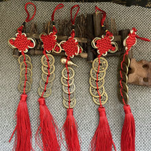 ����~�X���J�Ї��Y܇����y�Ї��L���K��܇���ƽ���Lˮ���