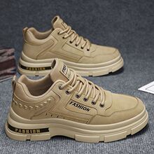 2024�����¿�ڱ�Ь�п�ظɻ��Ь��ˮ������ĥ�p����Ь�ӳ�