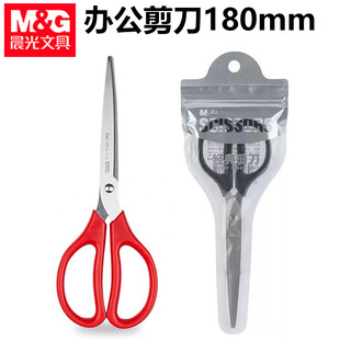 ��&��ASS91467�����k������180mm���P䓼����ü��ֹ����������F��
