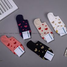 VWA032n|T¿[Μ\mČWeŮm