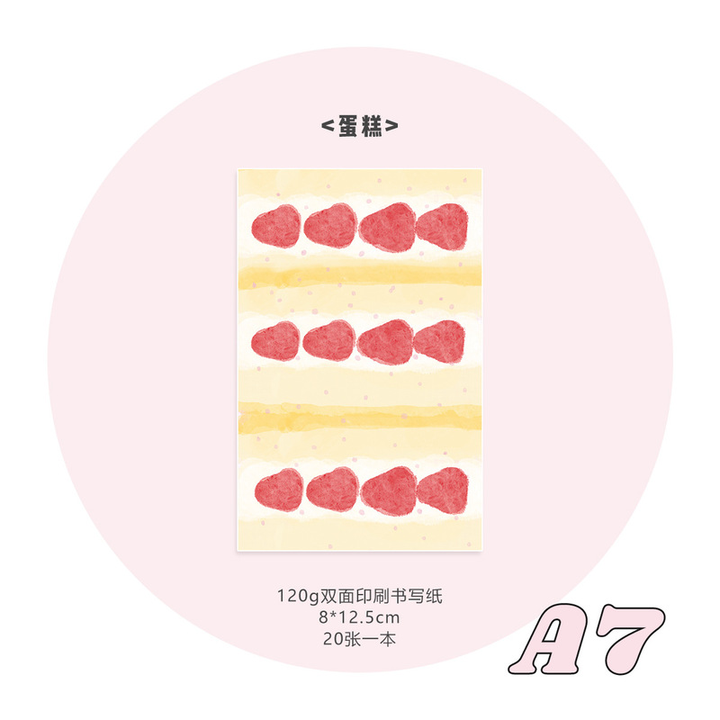 わぁカードオリジナル胜手付下げみみみみみみみみみみみみみみみみみみみみみみみみみみみみみみみみみみみみみみみみみみみみみみみみみみみみみみみみみみみみみみみみみみみみみみ|undefined