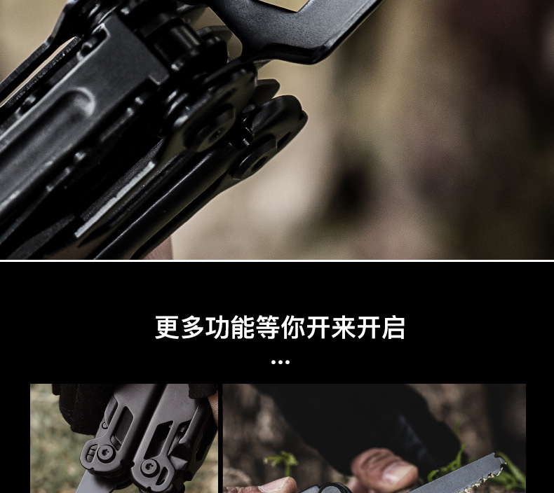 O1CN01LIWoBp2H7ERRvjteS_!!2219668409103-0-cib.jpg?__r__=1747111151077