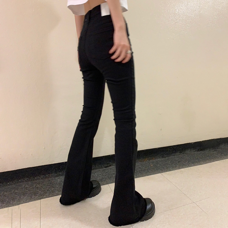 MBP11299  外模图 (3)