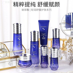 �S��ֱ�� SHANGZHEN ����-�p���澏�����o�w�Y��