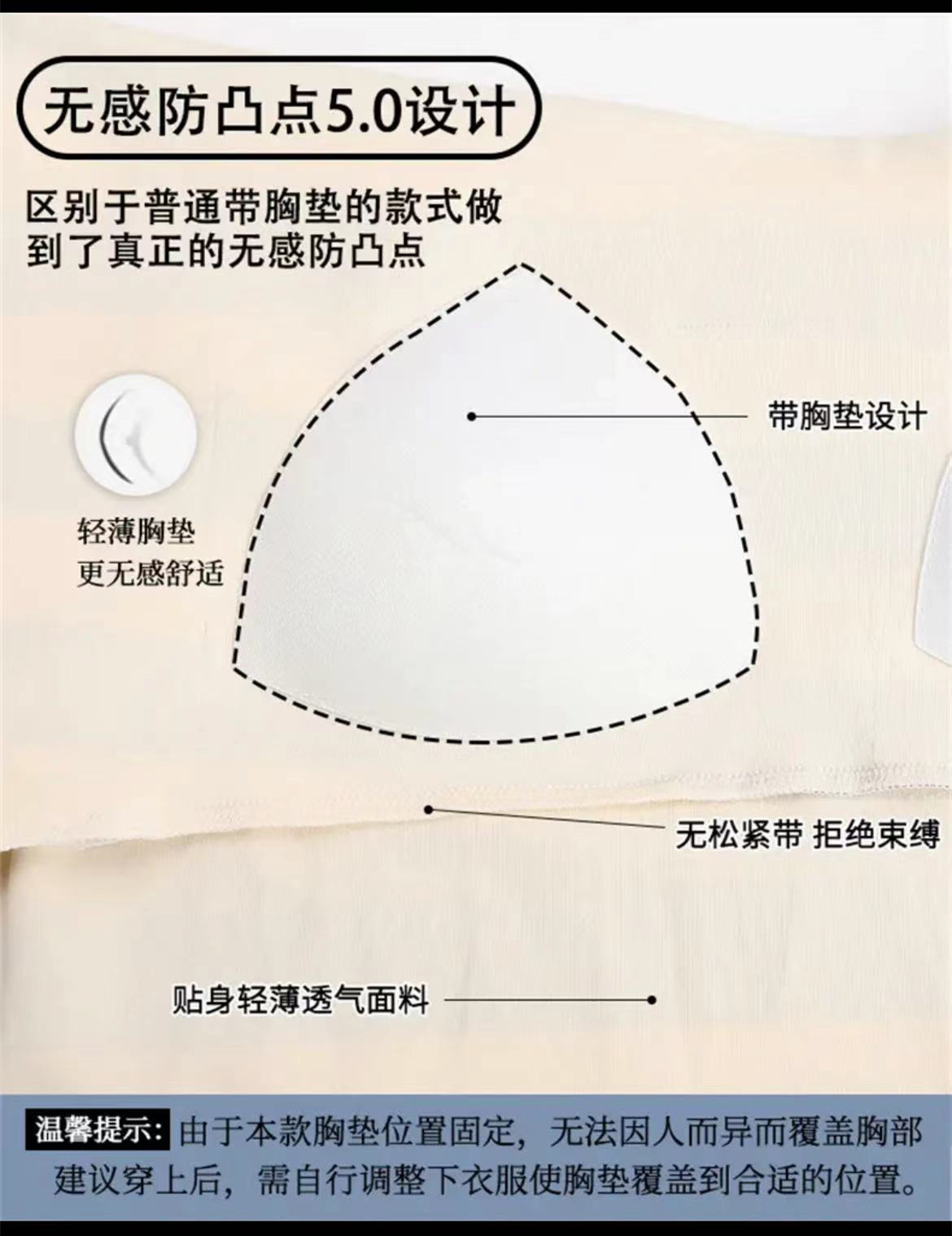 1083f24c853411248a1d1655e3ba44