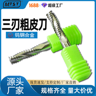 55��3���u䓴�Ƥ�� ľ�����X���_�ֺϽ𲨼y㊵� ���д�Ƥ㊵�