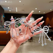 �߼���ˮ�������Y�֙C�耳׿۰��������܇耳��С���L������