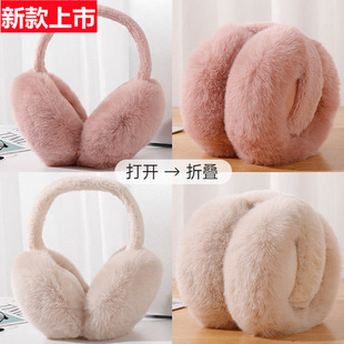 ������Ů��ů���� ��ů���ۯB ���泬��ë�q�o���׌W������������