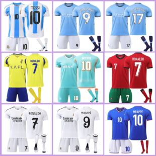 l~ܻR10̖÷ŵ7̖C_9mb