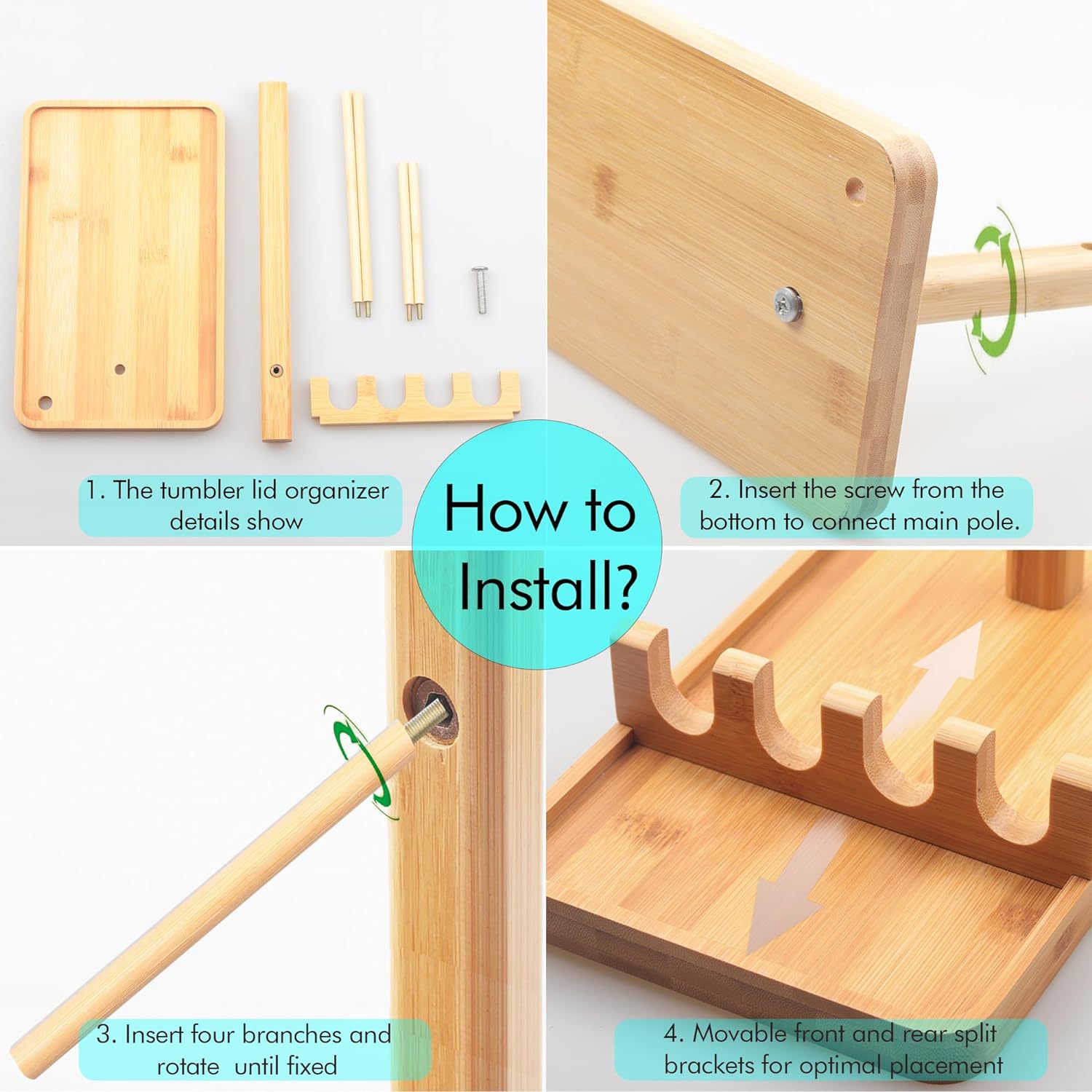 816H6NEW7IL._AC_SL1500_