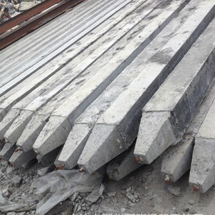 �S�����a ˮ���� �Ә� �ӵ̘����� 6��ˮ����