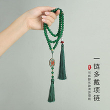 ����ʽ�G��һ�����朲�ʽ���K�쉋ë����L���͹Ň��L���