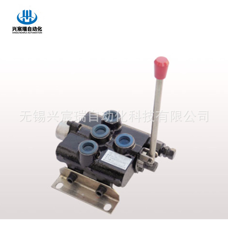 ZS-L25E-W ZS-L25F-W   多路换向阀ZS2-L10E-AT  ZS2-L10F-AT