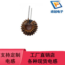 �h���F���X늸�T36-125 0.5�� 33uH 3A�ŭh늸о�Ȧ ܇�乤�Sֱ�N