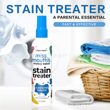 羳Ʒȥn坍ɳl۝n๦坍120ml