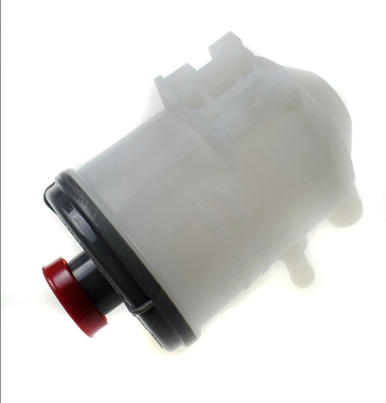 Car Steering Power Assist Pump Oil Reservoir 53701SWAA01 Suitable for Honda CR-V 2007-2011