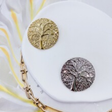 С���L�䵭�L���sDIY����Iᘄe��ǻʹ���ĸ���Ĳ軨朗l�����Y