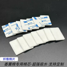 ӹ_3mzwSƬ șƿyƿ©|Ƭ ԡƬ