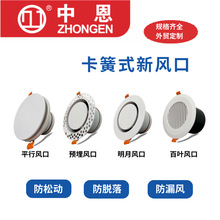 �¿�ABS����ʽ���L�����Lϵ�yͨ�L���L�ڌWУ�̈�