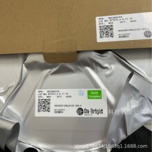 OB3309QP LED��оƬ �Դ���Ʒ����� SOP16 OB���� OB3309