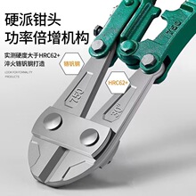 �ྀ�Q䓽�����i�F�z�Q�ӌ��ô������������z����ʡ������