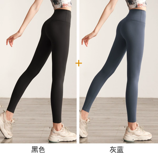 ↤↤↤New version black + gray blue↦↦↦