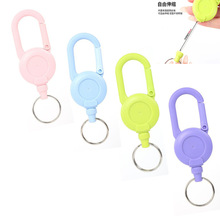 lABSɫRsێ耳Ȧ¾S÷G