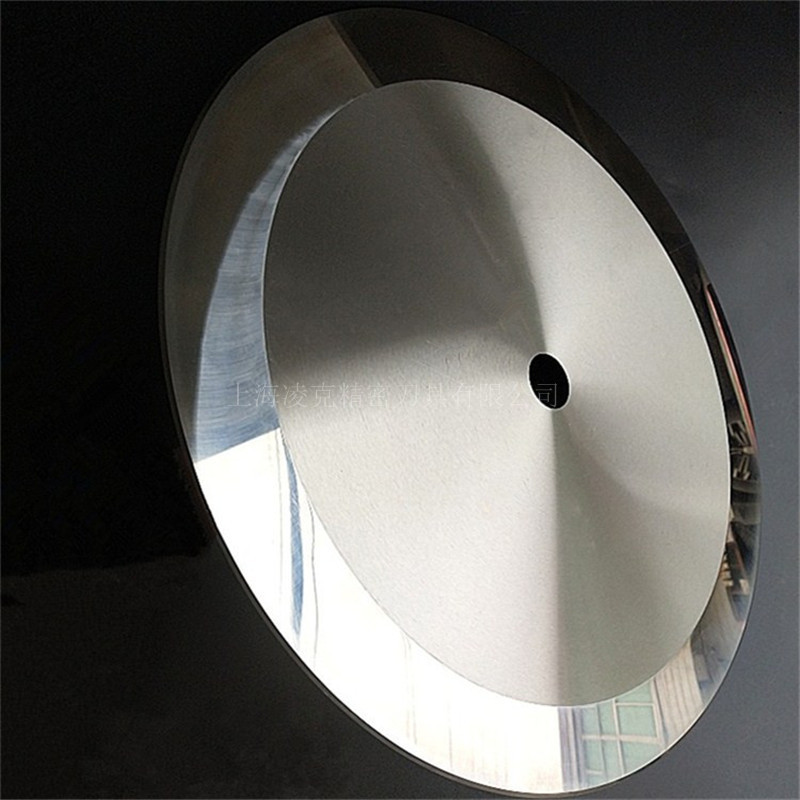 ֻӦ400*25.4*3ԲƬ ٸֲϷеƬ ڷлƬ