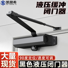 ɫ]TҺo_Ԅ]TTTԪToPT